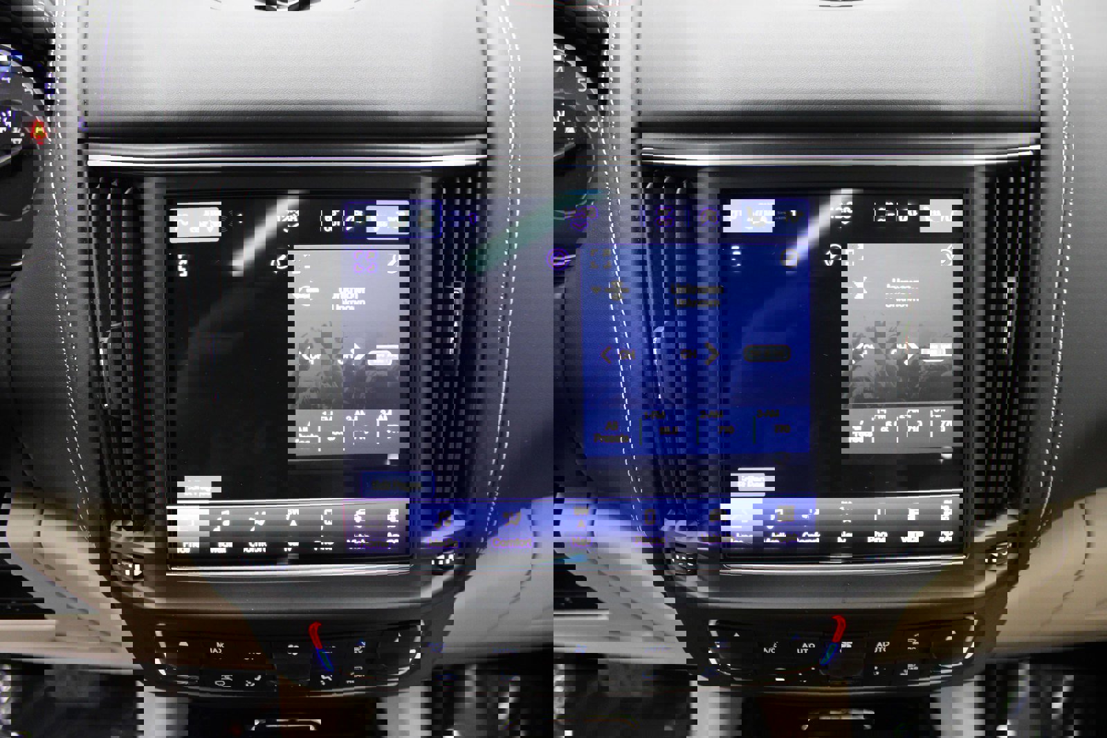 Used 2022 Maserati Levante GT image 27