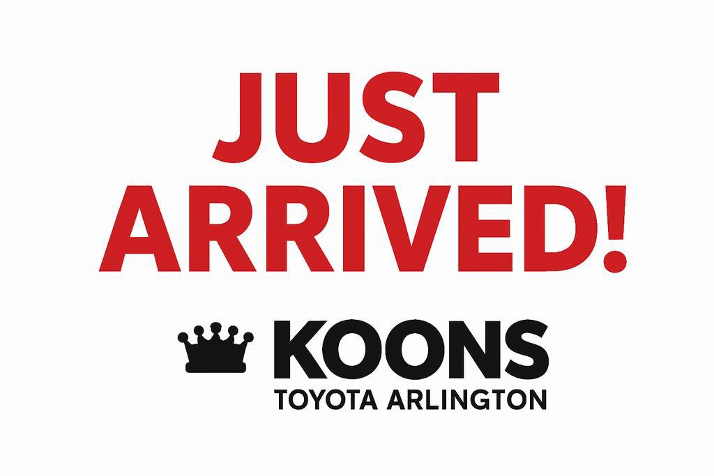 Used 2024 Chevrolet Colorado Z71 w/ Z71 Convenience Package 2