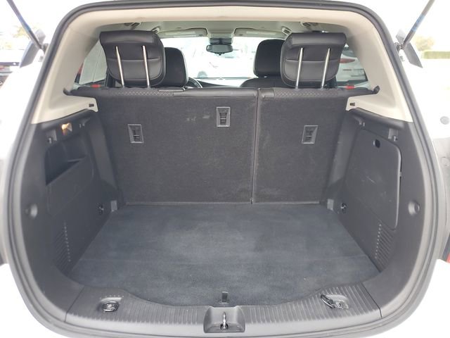 Used 2022 Buick Encore Preferred w/ Safety Package image 6