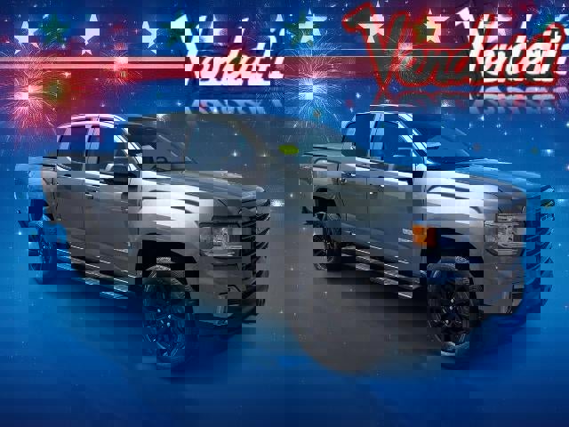 Certified 2022 GMC Canyon Elevation w/ Trailering Package AWD/4WD image 3