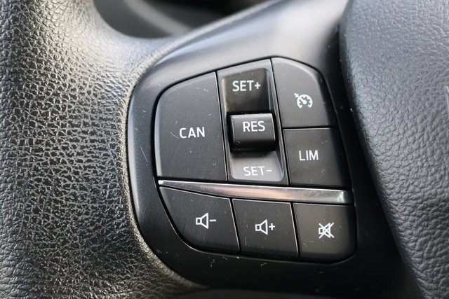 Used 2020 Ford Transit 350 XLT image 11