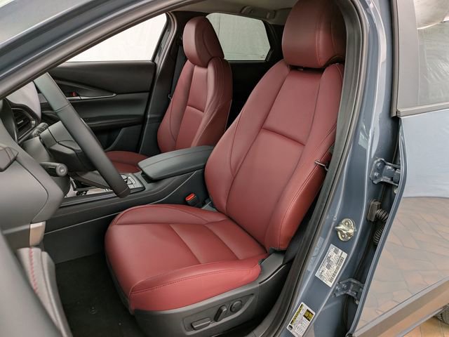 New 2026 MAZDA CX-30 AWD 2.5 S image 8