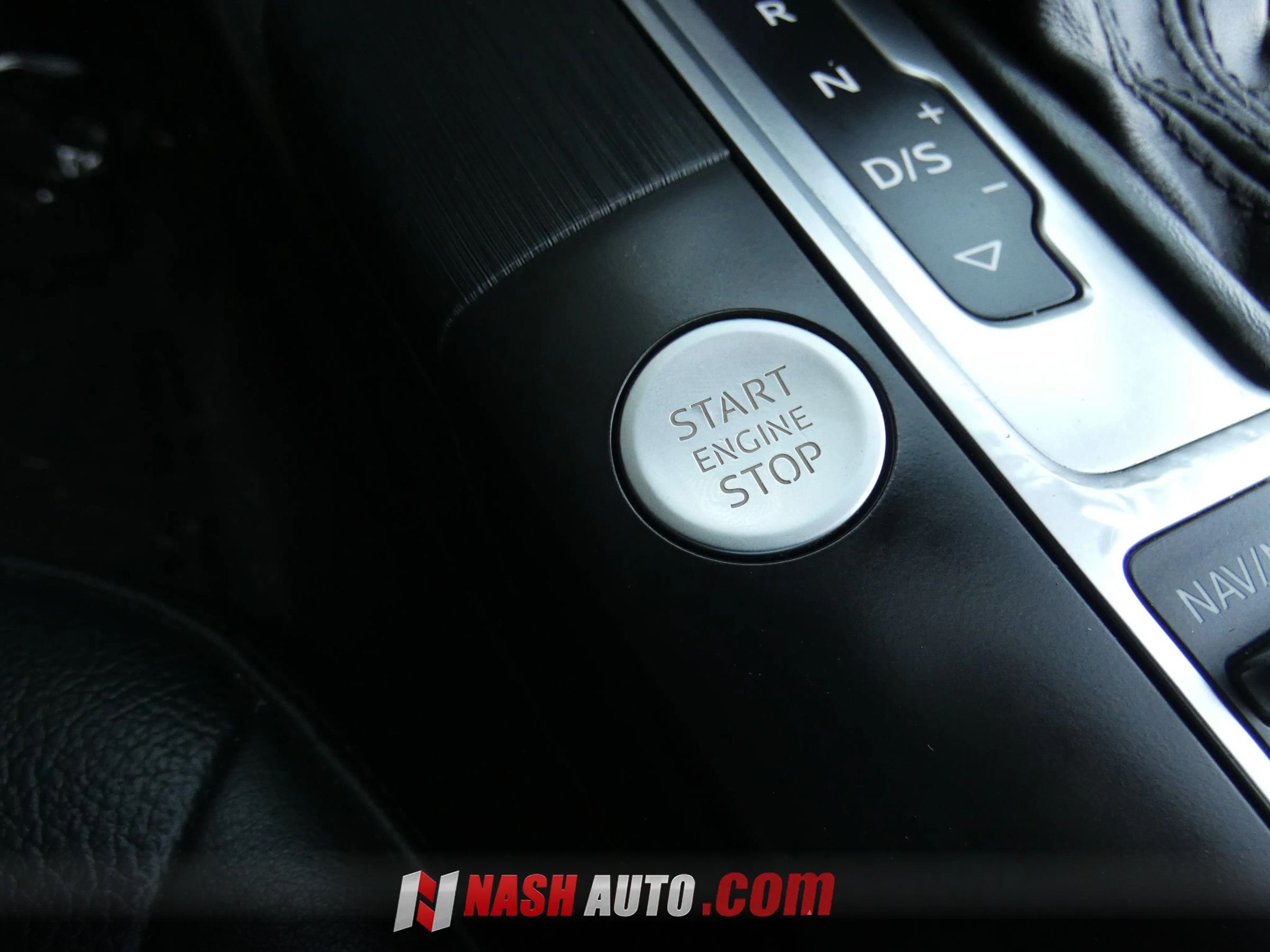 Used 2018 Audi A3 2.0T Premium Plus FWD image 49