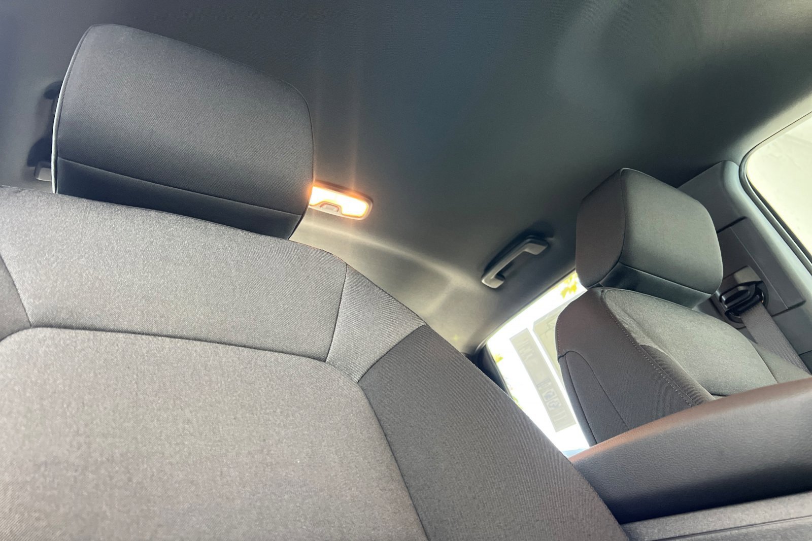 New 2025 Chevrolet Colorado Trail Boss image 16