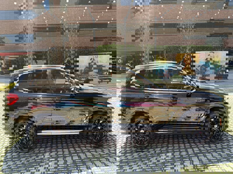 Used 2019 BMW X3 sDrive30i w/ Convenience Package image 6