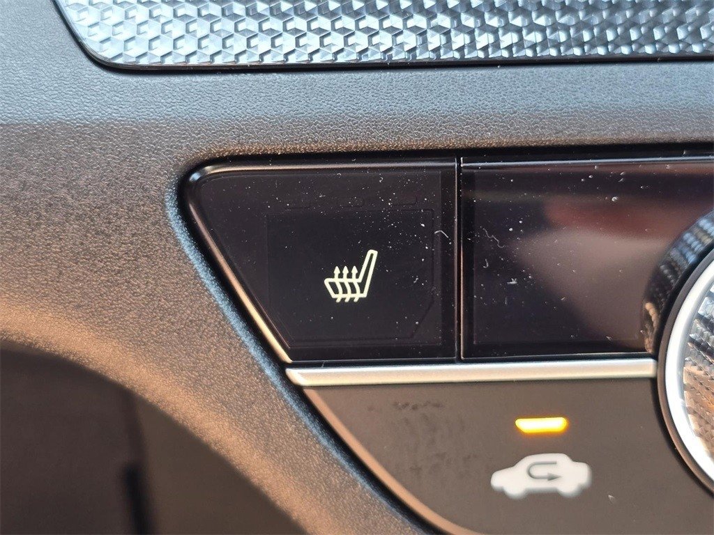 New 2026 Honda CR-V TrailSport image 7