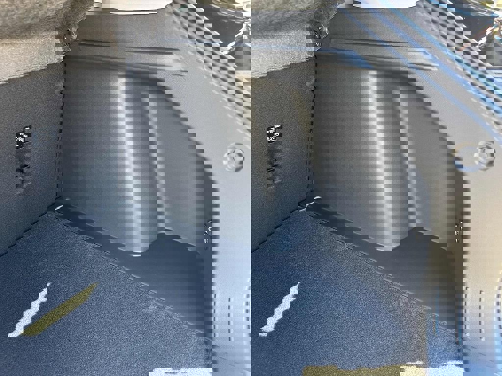 New 2026 Chevrolet Trax LT w/ Driver Confidence Package image 38