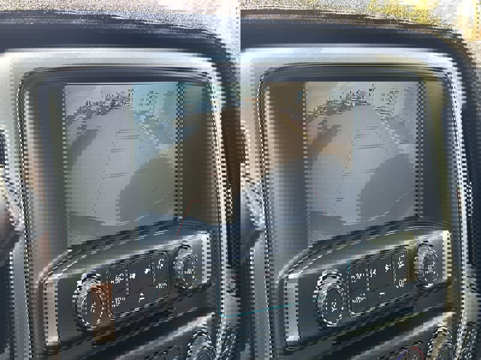 Used 2019 Chevrolet Silverado 2500 LTZ w/ Duramax Plus Package image 14