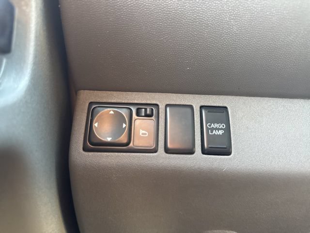 Used 2014 Nissan Frontier SV RWD image 23
