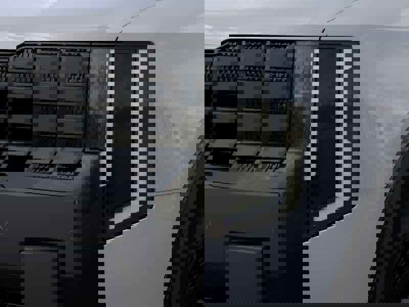 New 2027 Kia Telluride X-Line SX Prestige image 10