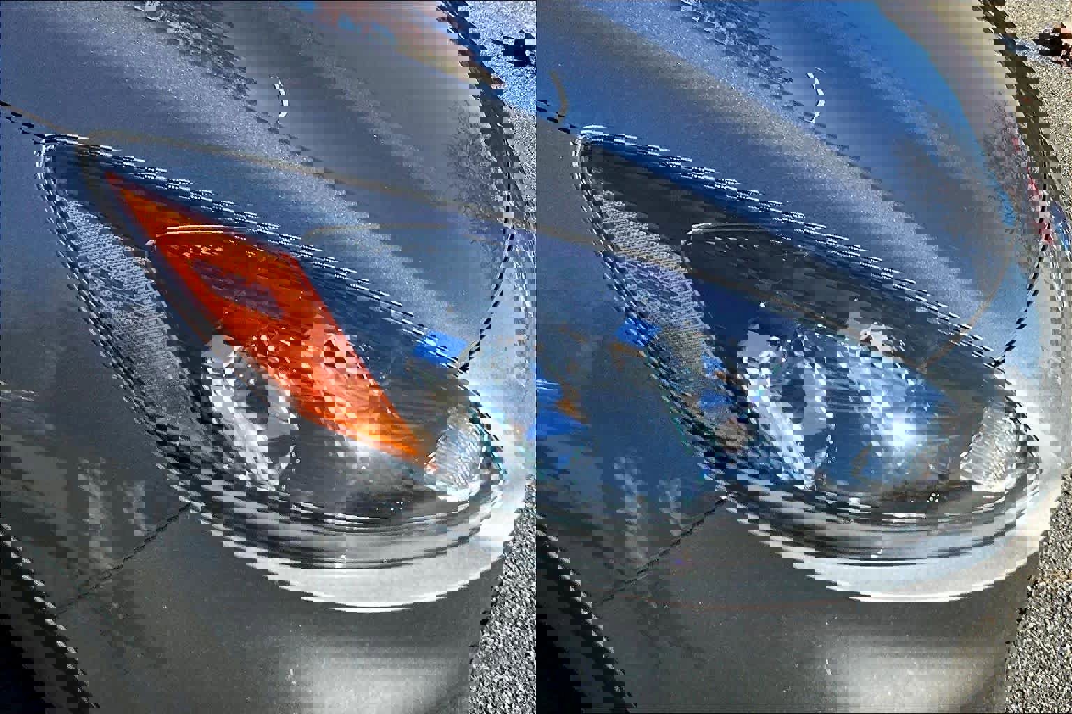 Used 2022 Ford Escape SE w/ Convenience Package image 28