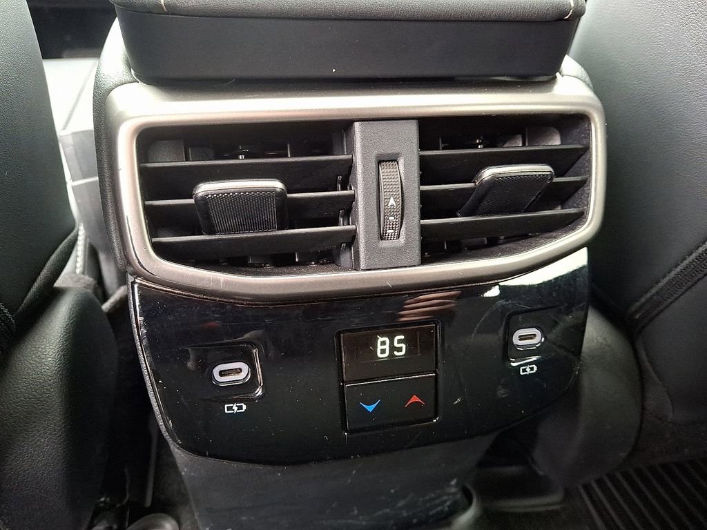 Used 2023 Lexus RX 350 Premium w/ Accessory Package (Z1) image 11