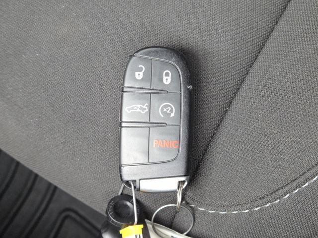 Used 2023 Dodge Challenger R/T RWD image 32