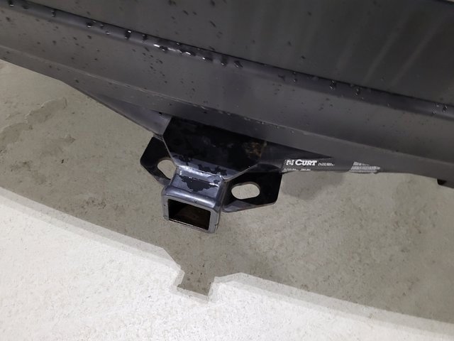 Used 2012 Toyota Highlander 4WD image 50