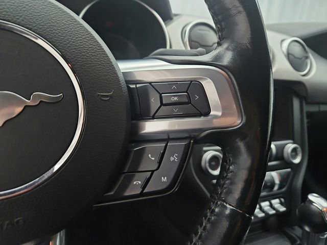 Used 2023 Ford Mustang Premium image 30