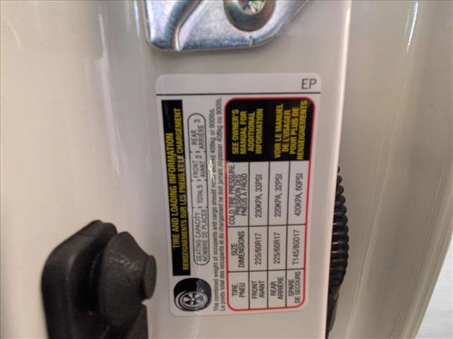 New 2026 Subaru Forester Premium image 20