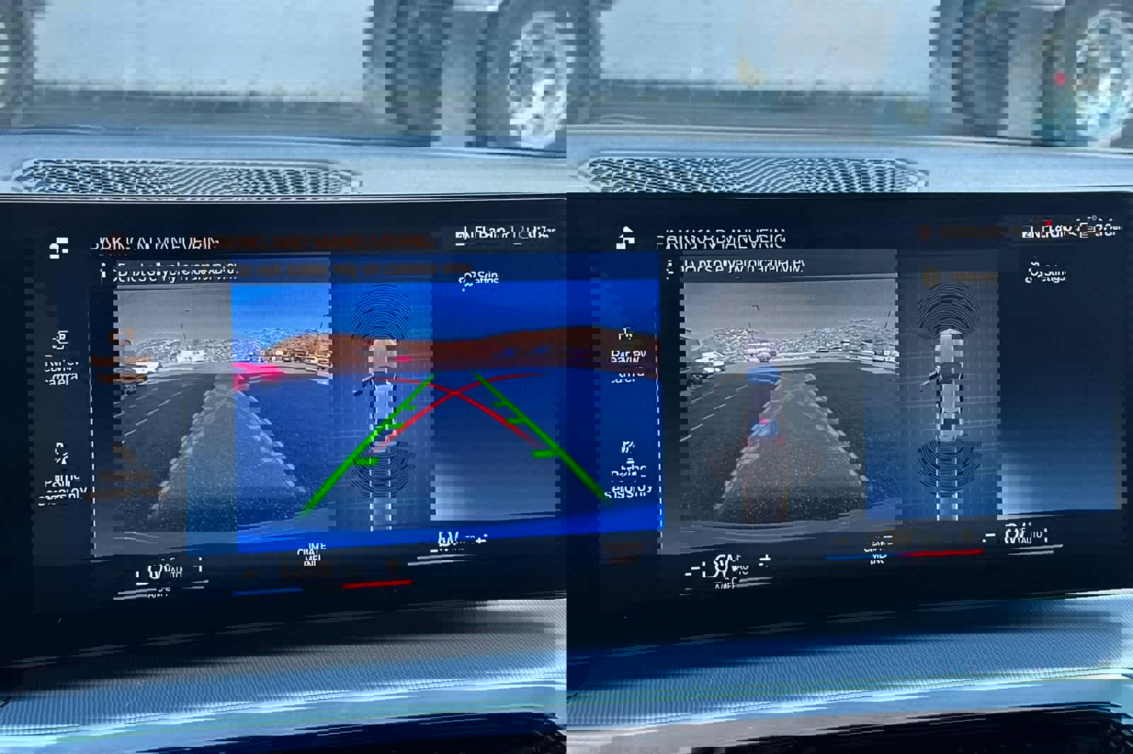 Certified 2024 BMW M440i Coupe w/ Premium Package image 23