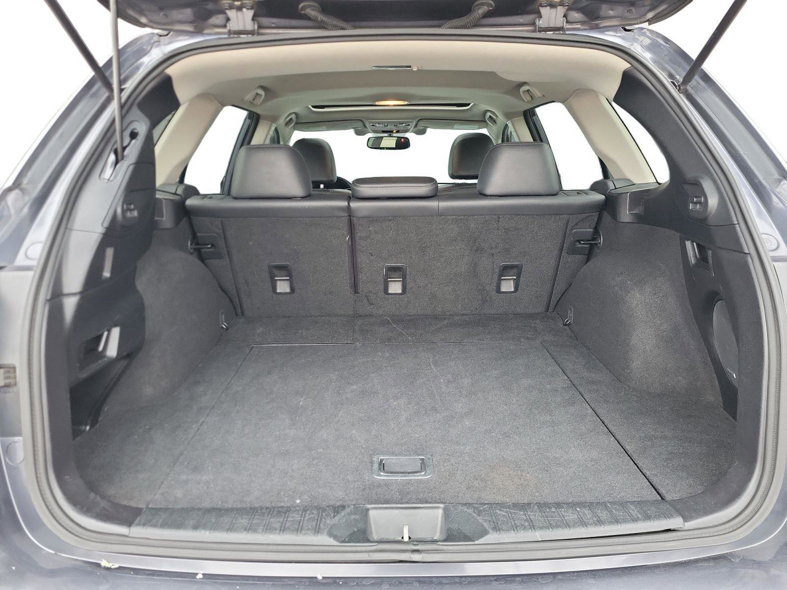 Used 2016 Subaru Outback 3.6R Limited image 23