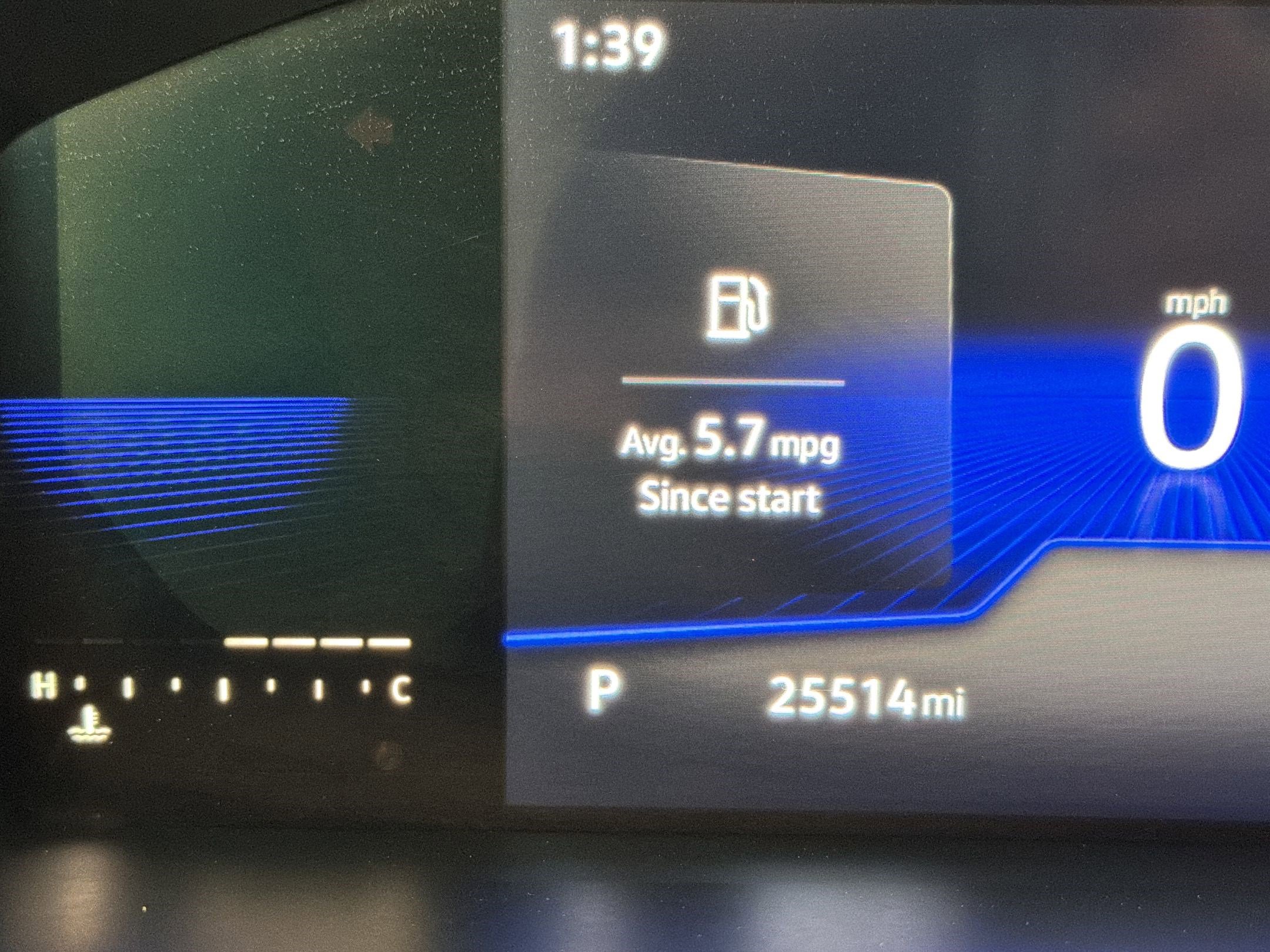 Used 2022 Volkswagen Tiguan S image 18