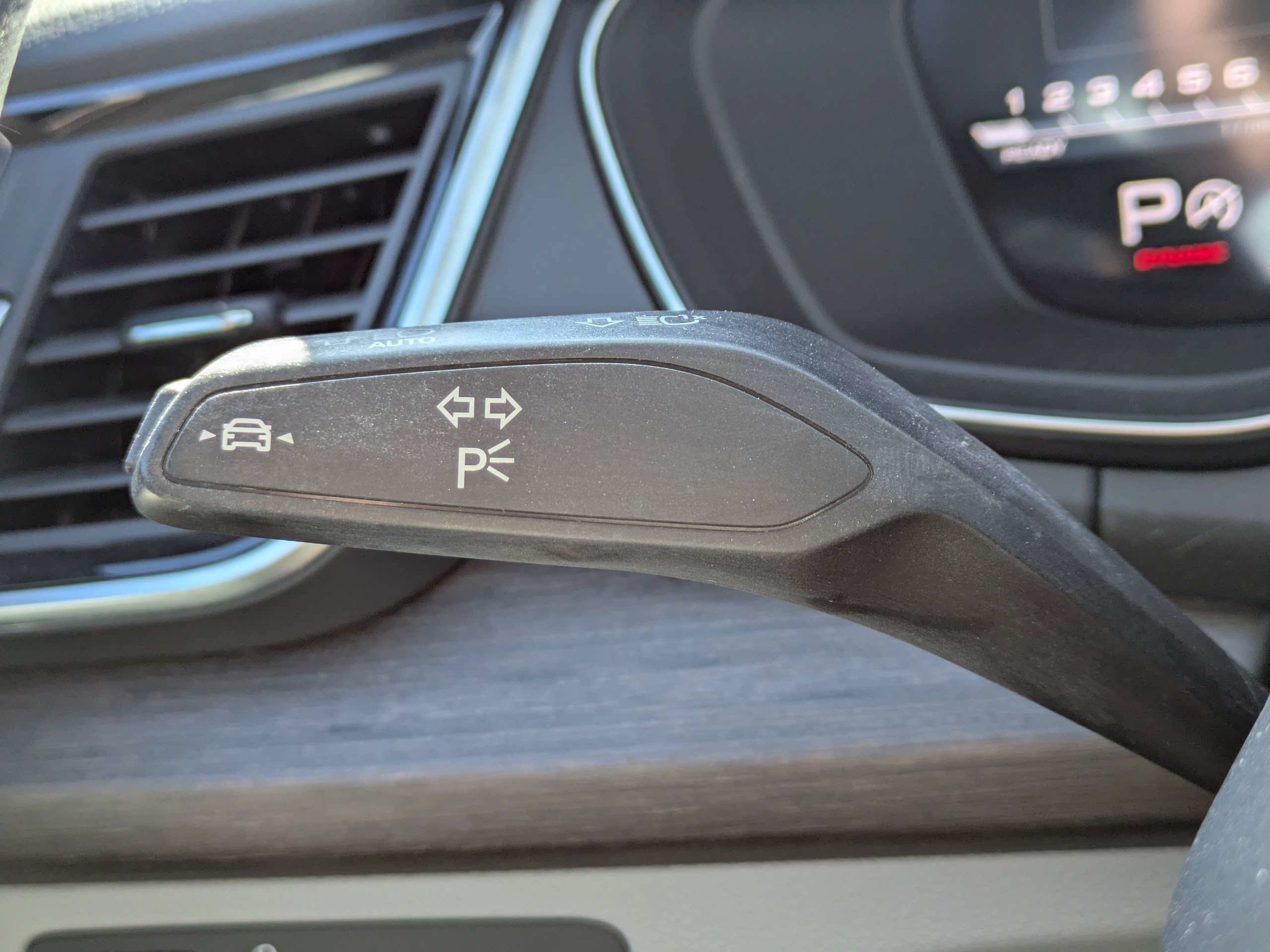 Certified 2023 Audi Q5 2.0T Premium Plus w/ Premium Plus Package AWD/4WD image 28