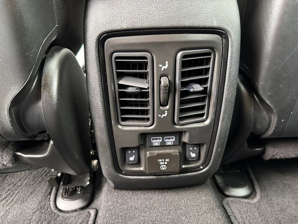 Used 2024 Dodge Durango GT image 26