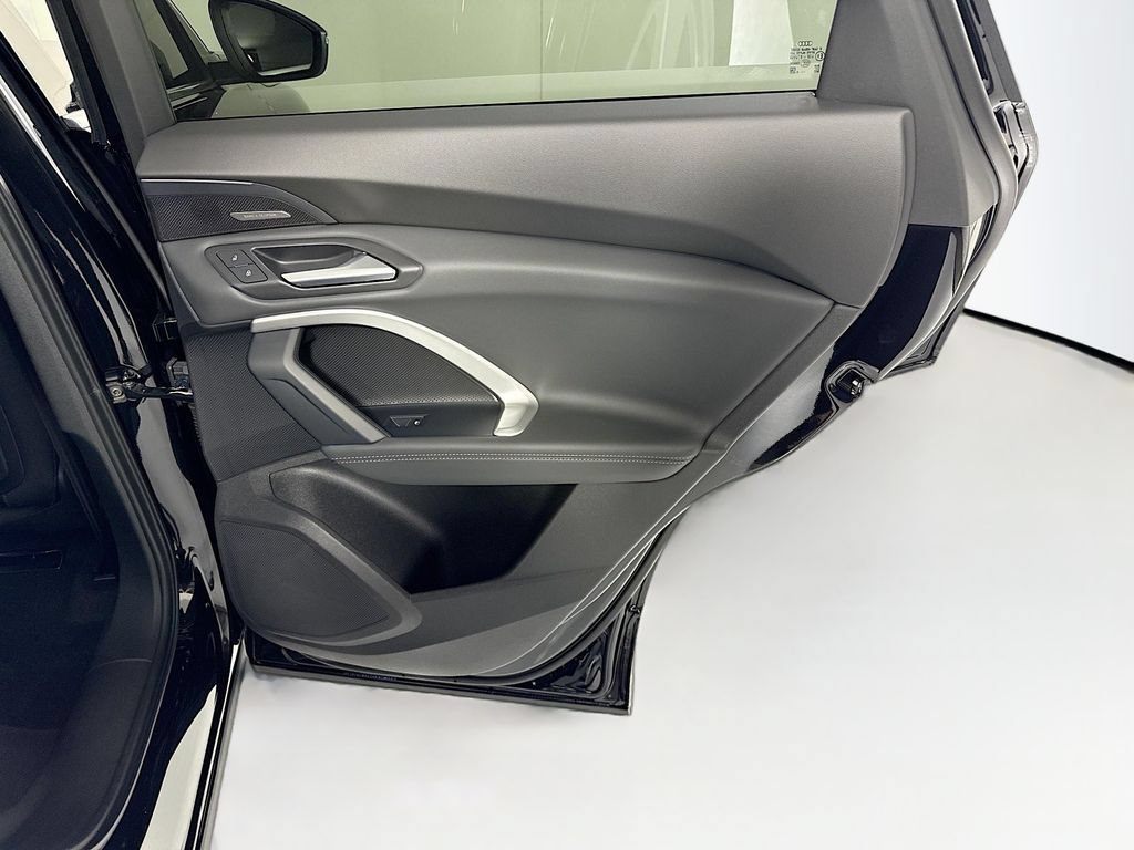 New 2026 Audi Q5 Premium Plus AWD/4WD image 29