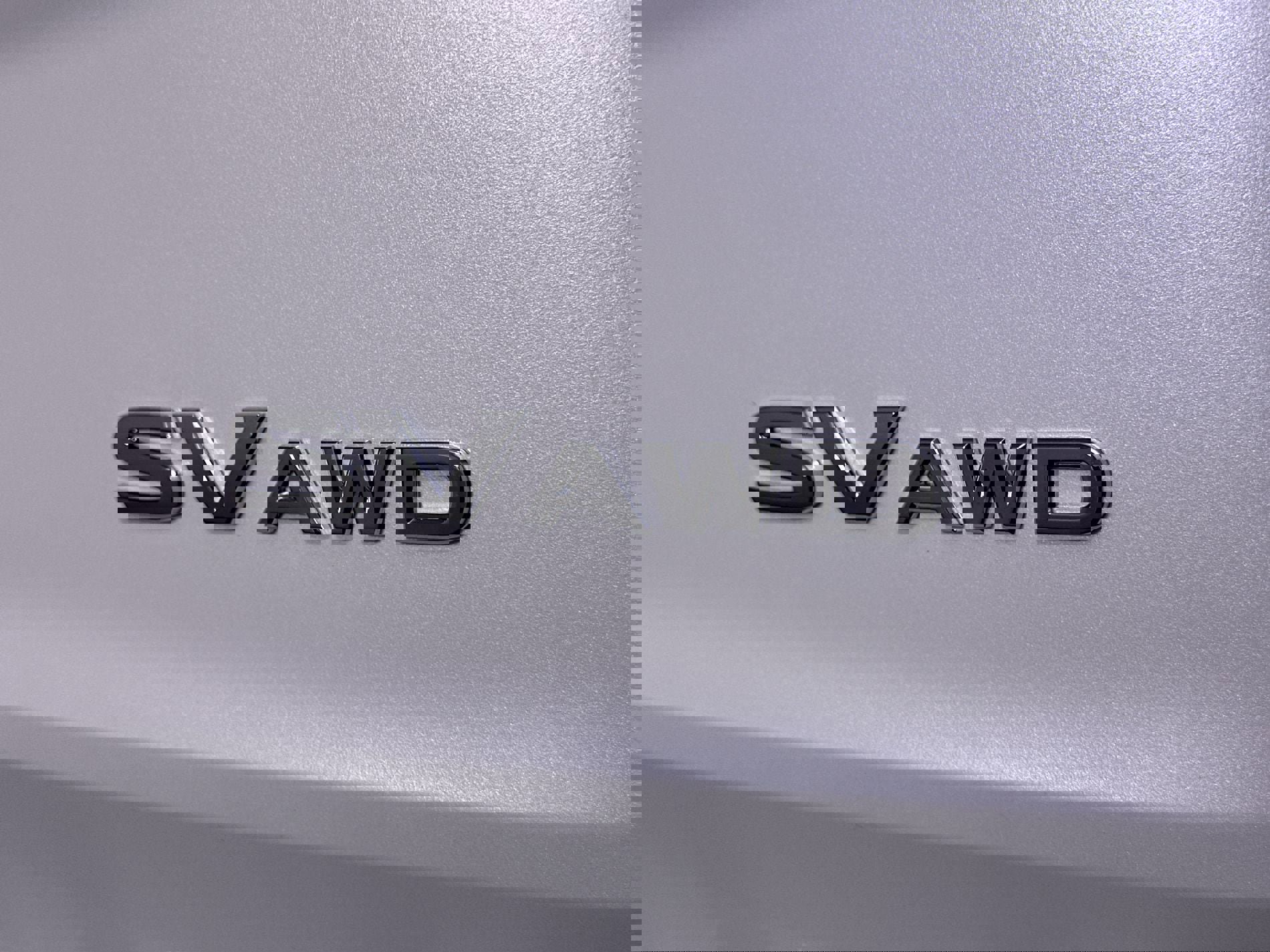 Used 2021 Nissan Rogue SV w/ Premium Package image 69