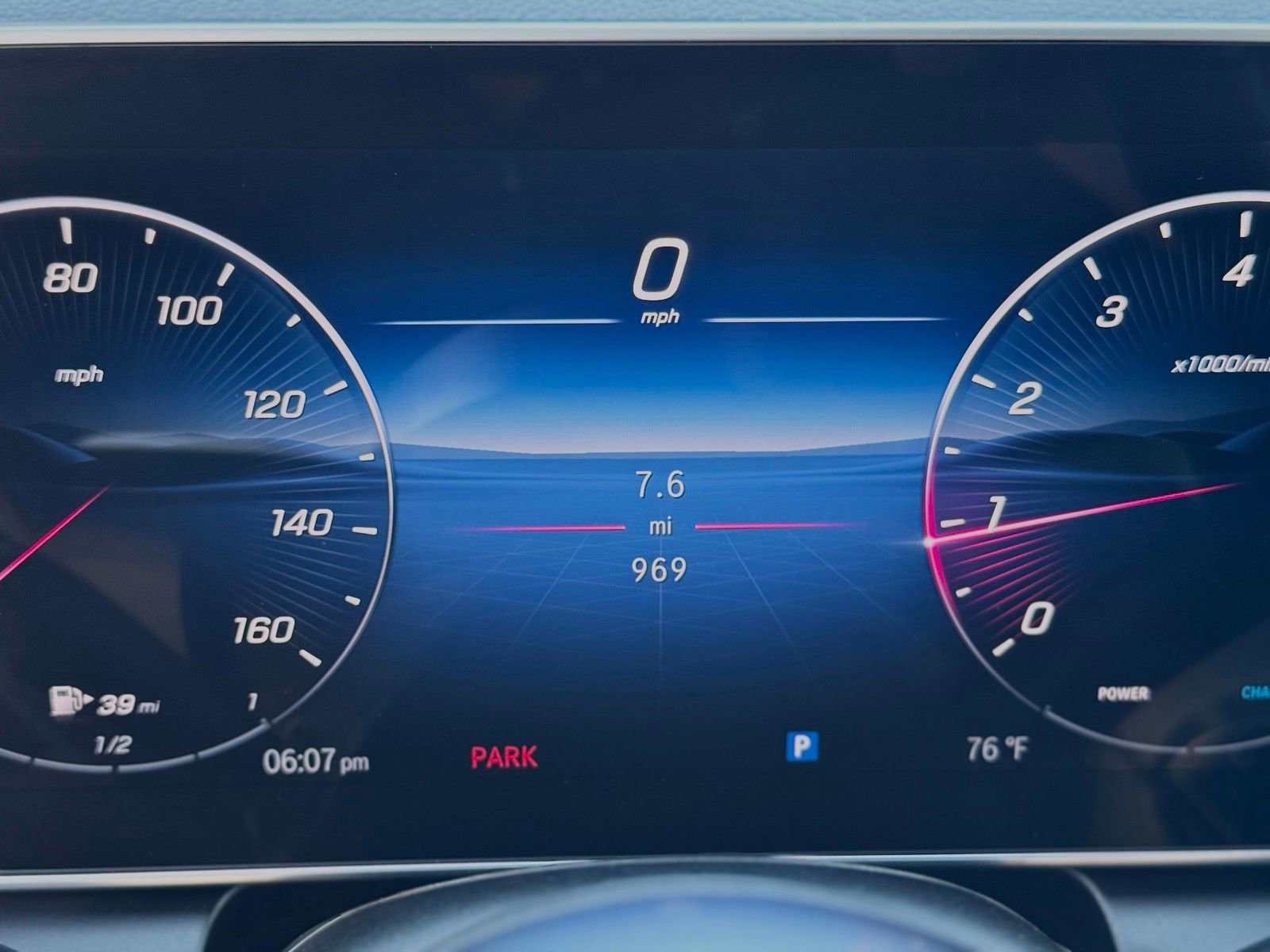 Used 2026 Mercedes-Benz GLC 300 image 36