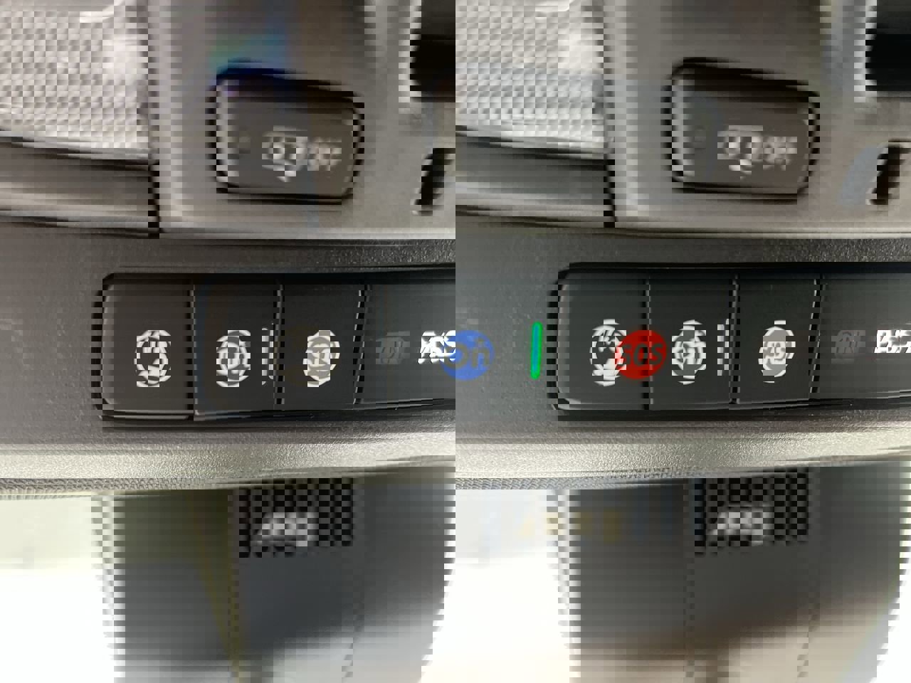 Used 2026 GMC Sierra 1500 Denali w/ Denali Reserve Package image 31