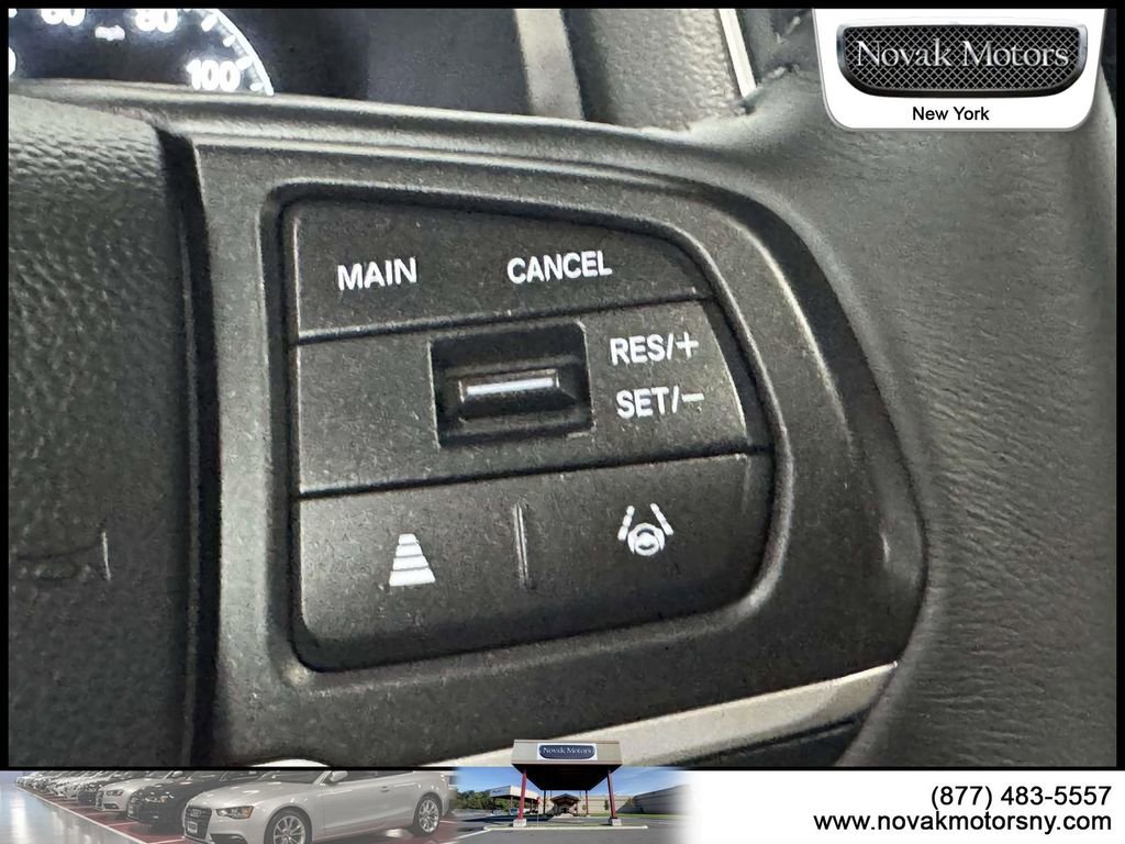 Used 2025 Honda Ridgeline RTL image 19