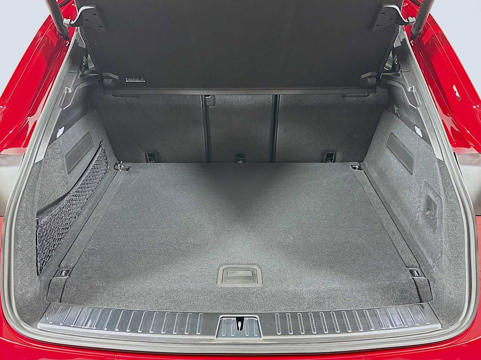 New 2026 Porsche Cayenne E-Hybrid image 27