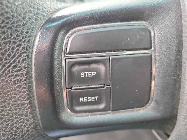 Used 2016 Dodge Grand Caravan SE w/ Quick Order Package 29E SE image 20