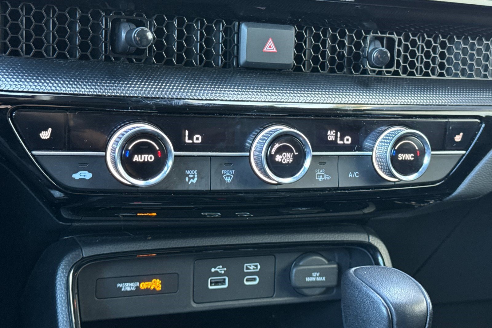 Used 2024 Honda CR-V EX-L image 19
