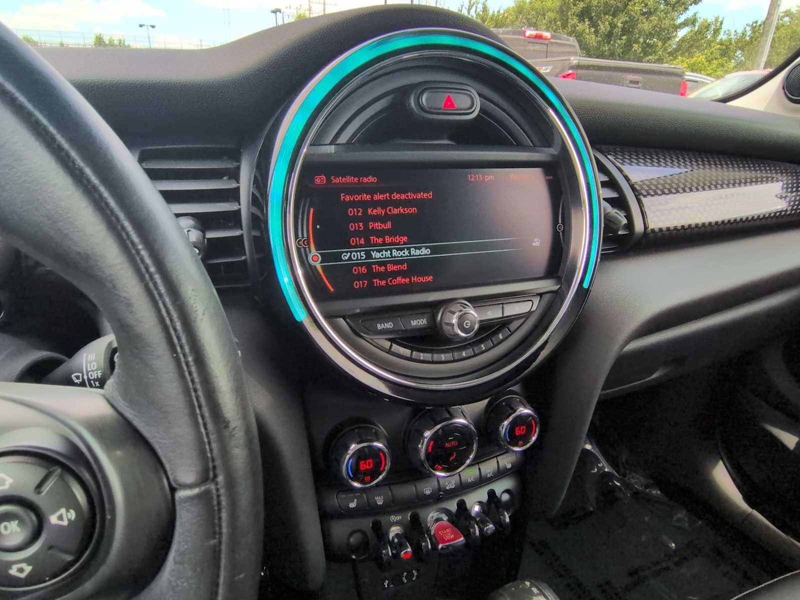 Used 2016 MINI Cooper S FWD image 30