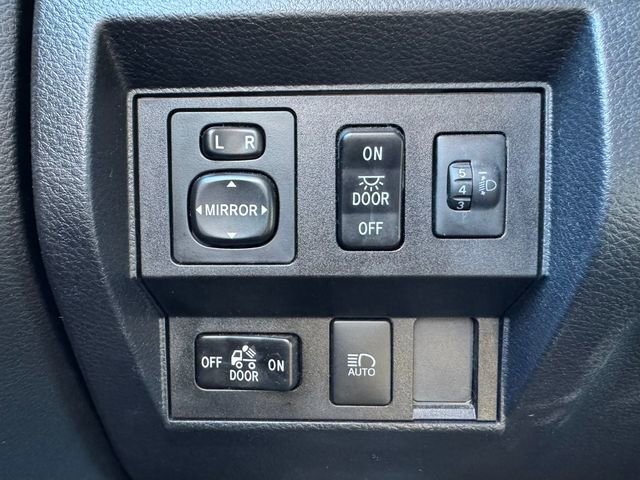 Used 2019 Toyota Tundra SR AWD/4WD image 35