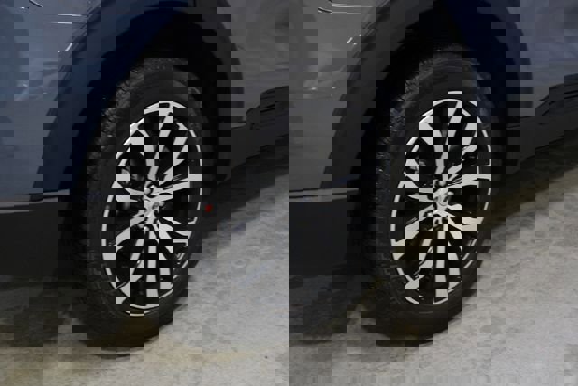 New 2026 Ford Explorer ST-Line image 27