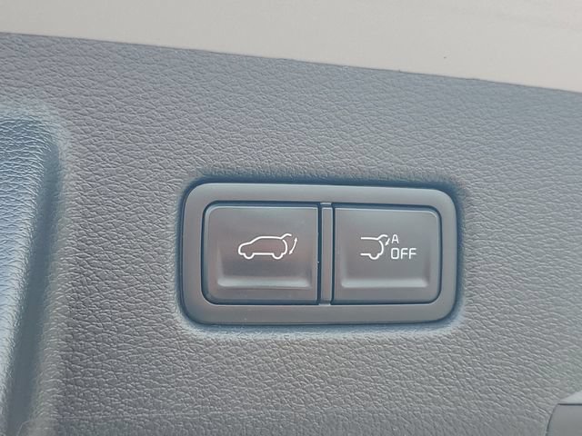 Certified 2023 Kia Telluride SX X-Pro AWD/4WD image 8