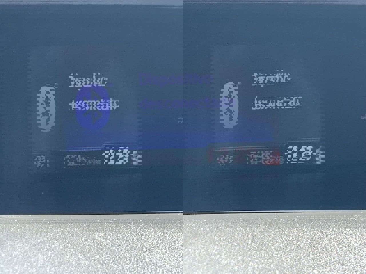 Used 2014 Honda Civic LX image 8