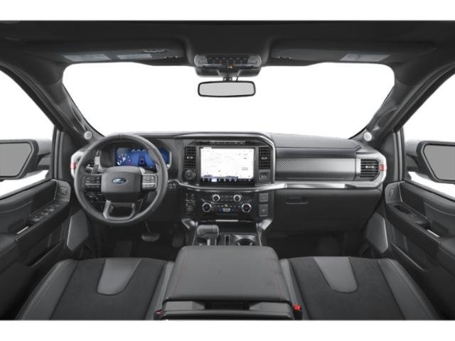 New 2026 Ford F150 Raptor image 10