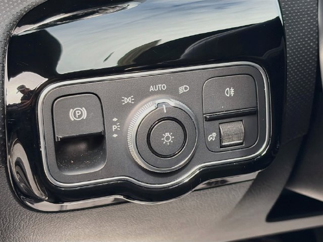Certified 2023 Mercedes-Benz CLA 250 4MATIC image 10