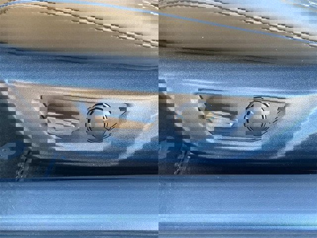 Used 2024 Ford Mustang GT Premium image 56