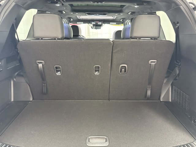 Certified 2023 Kia Telluride SX Prestige X-Line image 31