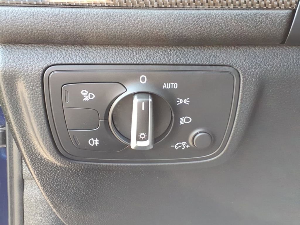 Used 2014 Audi S6 Prestige image 15