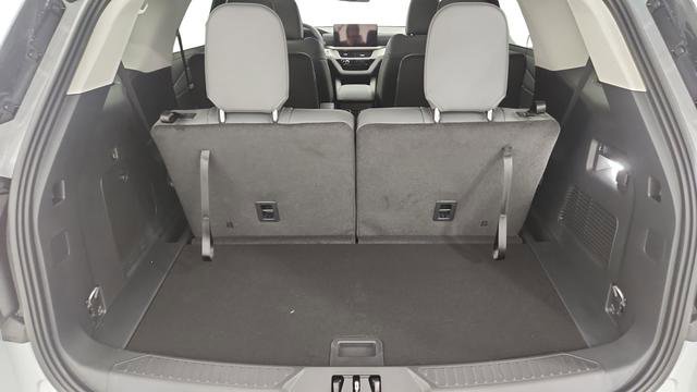 New 2026 Ford Explorer Active w/ Active Comfort Package image 22