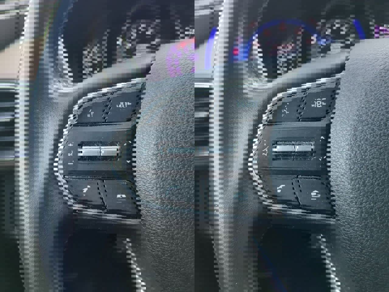 Used 2019 Hyundai Santa Fe Limited image 24