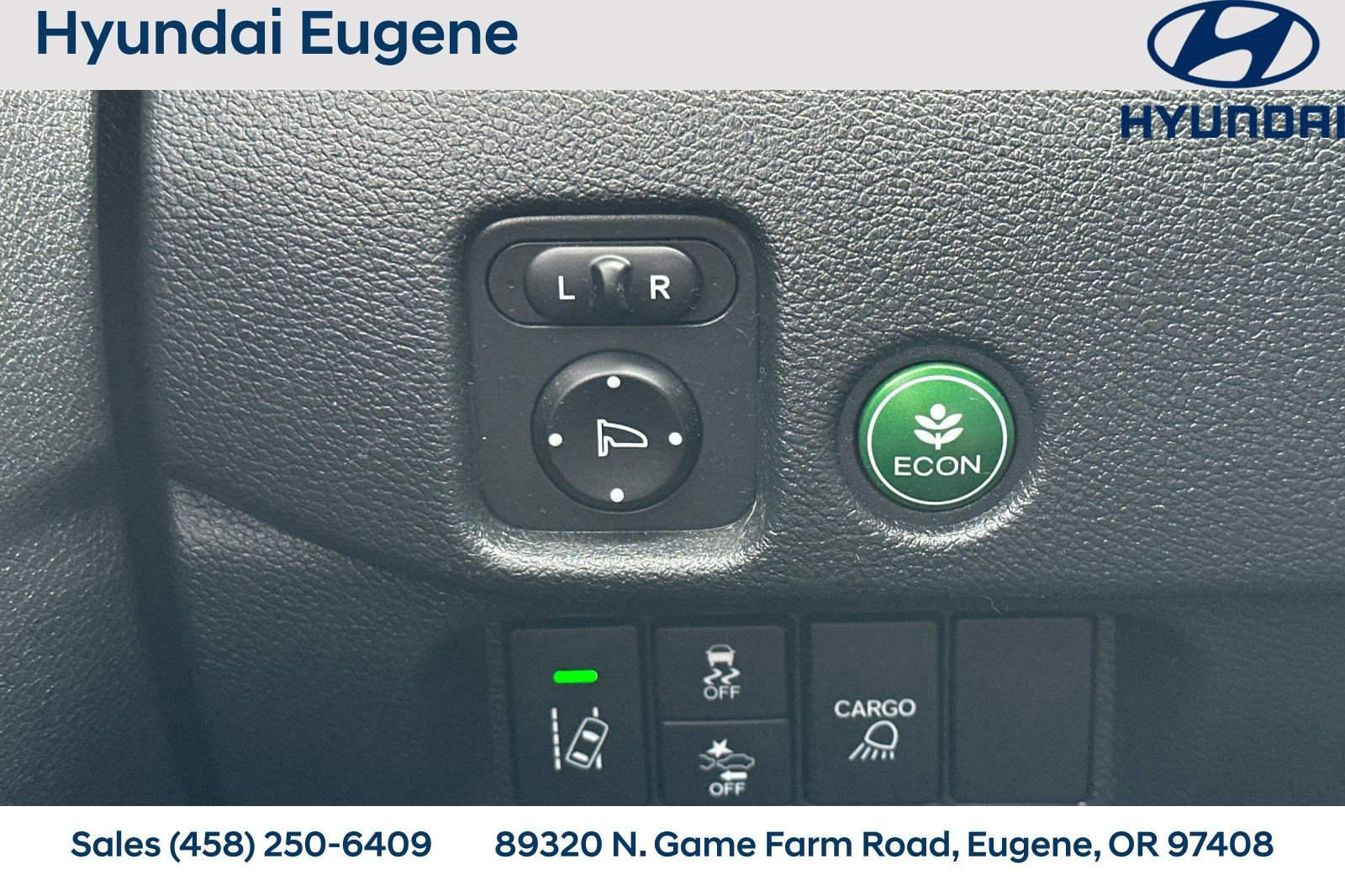 Used 2022 Honda Ridgeline RTL image 33