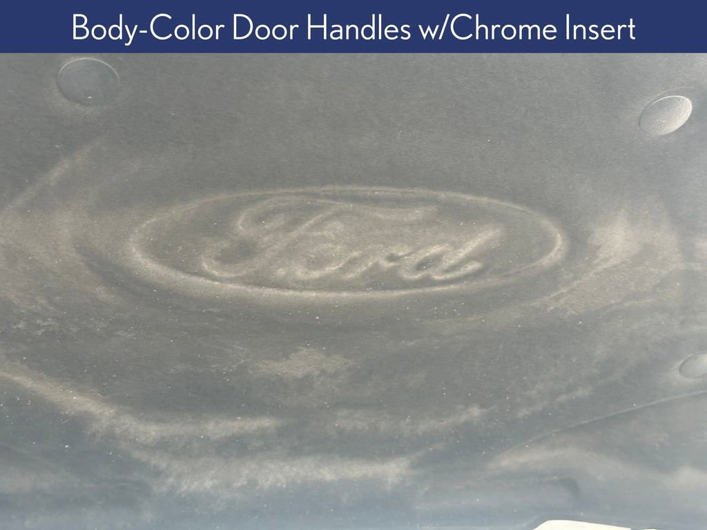 Used 2019 Ford F250 Lariat w/ Lariat Ultimate Package image 25