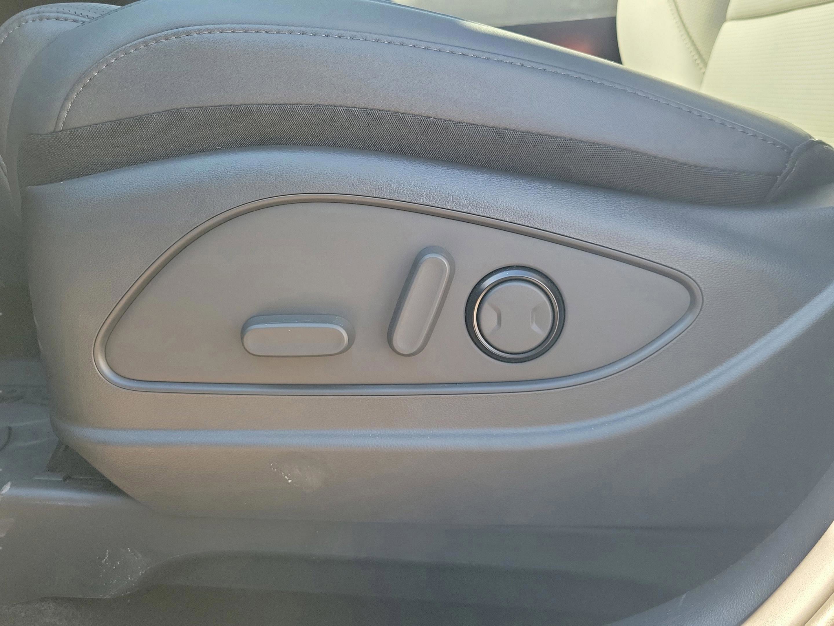 New 2026 Hyundai Palisade XRT Pro image 25