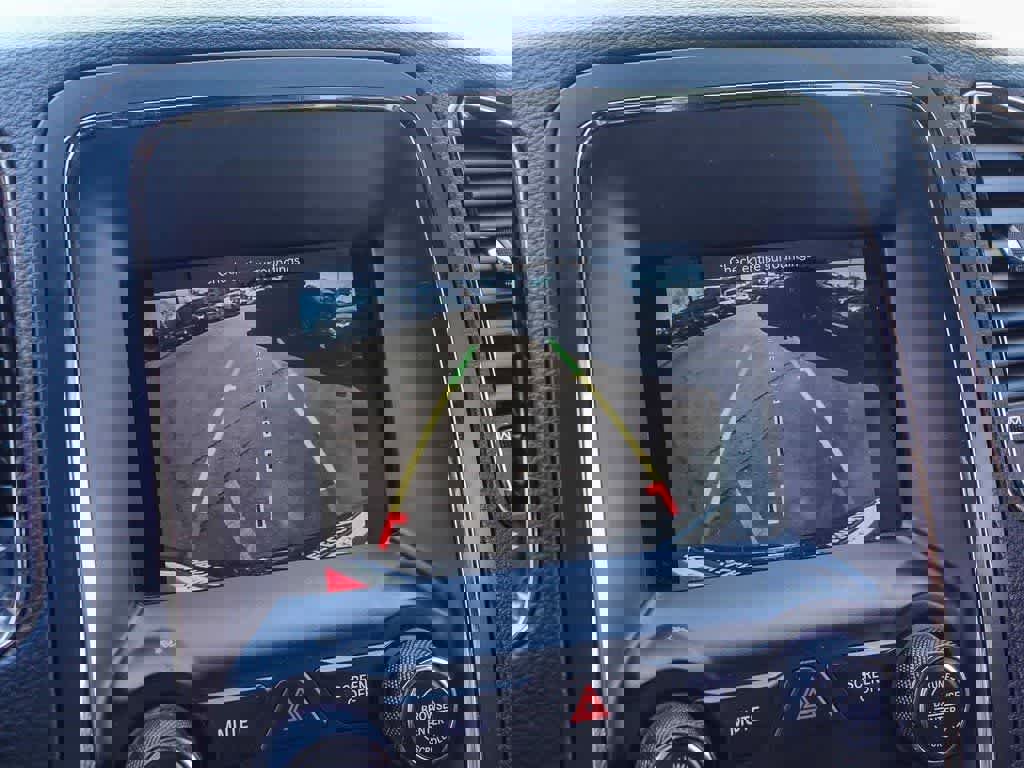 Used 2019 Dodge Durango GT image 21