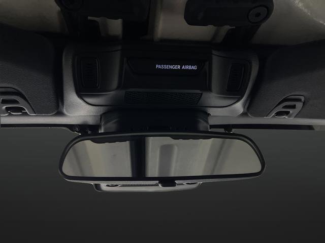 Used 2024 Jeep Wrangler Unlimited image 23